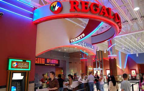  Regal Ithaca Mall, movie times for Lucado’s Because of Bethlehem. Movie theater information and online movie tickets in Ithaca, NY 